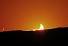 Click image for larger version

Name:	setting crescent eclipse TAG SMALL.jpg
Views:	212
Size:	9.6 KB
ID:	320389