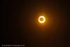 Click image for larger version

Name:	ring of fire 01 copyright SMALL.jpg
Views:	196
Size:	10.9 KB
ID:	320390