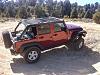 Click image for larger version

Name:	jeep 25.jpg
Views:	98
Size:	93.7 KB
ID:	320521