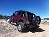 Click image for larger version

Name:	jeep 31.jpg
Views:	90
Size:	68.7 KB
ID:	320522