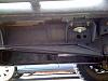Click image for larger version

Name:	control arm skid.jpg
Views:	210
Size:	65.3 KB
ID:	32063