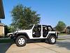 Click image for larger version

Name:	topless with 33s.jpg
Views:	108
Size:	81.2 KB
ID:	320683