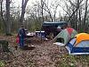 Click image for larger version

Name:	canoejeepcamping.jpg
Views:	1313
Size:	103.2 KB
ID:	320898