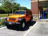 Click image for larger version

Name:	newjeepclean.jpg
Views:	1336
Size:	94.3 KB
ID:	320899
