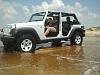 Click image for larger version

Name:	in the water topless.jpg
Views:	61
Size:	67.1 KB
ID:	320915