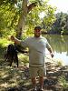 Click image for larger version

Name:	sam on the river.jpg
Views:	216
Size:	94.0 KB
ID:	32146