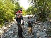 Click image for larger version

Name:	Jason and Branden on the River [Desktop Resolution].jpg
Views:	212
Size:	102.1 KB
ID:	32147