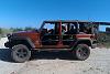 Click image for larger version

Name:	updated jeep.jpg
Views:	248
Size:	80.4 KB
ID:	321685
