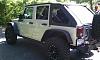 Click image for larger version

Name:	2012 05 Jeep with Trektop NX - Truck-Lite LED headlights and Rampage Hood Latch 005.jpg
Views:	309
Size:	58.2 KB
ID:	322622