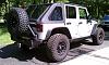 Click image for larger version

Name:	2012 05 Jeep with Trektop NX - Truck-Lite LED headlights and Rampage Hood Latch 006.jpg
Views:	262
Size:	76.8 KB
ID:	322623