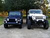 Click image for larger version

Name:	Jeeps1009.jpg
Views:	468
Size:	97.8 KB
ID:	32274