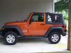 Click image for larger version

Name:	jeep 015.jpg
Views:	143
Size:	61.3 KB
ID:	323244