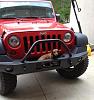 Click image for larger version

Name:	Dachshund jeep.jpg
Views:	240
Size:	33.9 KB
ID:	323457