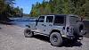Click image for larger version

Name:	kennebec1.jpg
Views:	314
Size:	89.5 KB
ID:	323492