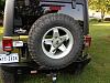 Click image for larger version

Name:	tire1.jpg
Views:	317
Size:	53.1 KB
ID:	323619
