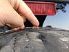 Click image for larger version

Name:	tire7.jpg
Views:	277
Size:	33.2 KB
ID:	323620