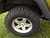 Click image for larger version

Name:	tire5.jpg
Views:	275
Size:	41.9 KB
ID:	323621