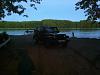 Click image for larger version

Name:	My jeep first night.jpg
Views:	239
Size:	59.0 KB
ID:	324132