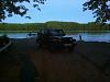 Click image for larger version

Name:	My jeep first night.jpg
Views:	217
Size:	59.0 KB
ID:	324132