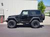 Click image for larger version

Name:	rubicon with new shoes.jpg
Views:	8188
Size:	60.5 KB
ID:	324442