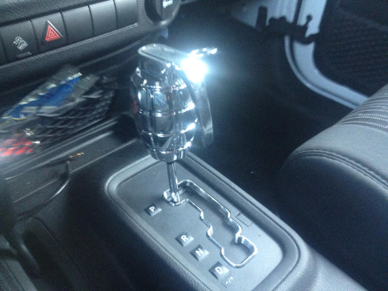 2012 jk shifter removal help!!  - The top destination for Jeep  JK and JL Wrangler news, rumors, and discussion