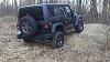 Click image for larger version

Name:	JEEPY.jpg
Views:	241
Size:	89.2 KB
ID:	325462