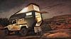 Click image for larger version

Name:	action_camper-e1337916470542.jpg
Views:	964
Size:	52.5 KB
ID:	325600