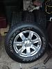 Click image for larger version

Name:	TIRES.jpg
Views:	183
Size:	39.8 KB
ID:	326416