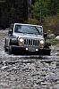Click image for larger version

Name:	cool jeep.jpg
Views:	15
Size:	51.8 KB
ID:	326487