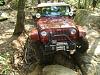 Click image for larger version

Name:	Trailfest 09 064.jpg
Views:	369
Size:	100.3 KB
ID:	32718