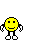 Name:  afinger.gif
Views: 106
Size:  3.0 KB