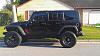 Click image for larger version

Name:	Jeep 1.jpg
Views:	325
Size:	86.1 KB
ID:	327381