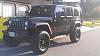 Click image for larger version

Name:	jeep 2.jpg
Views:	329
Size:	73.7 KB
ID:	327382