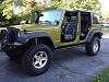 Click image for larger version

Name:	jeepstt.jpg
Views:	311
Size:	60.6 KB
ID:	328618