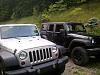 Click image for larger version

Name:	ForumRunner_20120612_194633.jpg
Views:	299
Size:	72.9 KB
ID:	328619