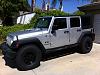 Click image for larger version

Name:	JeepWheels.jpg
Views:	314
Size:	70.6 KB
ID:	328631