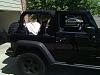 Click image for larger version

Name:	IMG_20120614_150358.jpg
Views:	288
Size:	67.1 KB
ID:	329514
