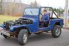 Click image for larger version

Name:	Iain's new jeep web..jpg
Views:	194
Size:	98.7 KB
ID:	329763