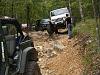 Click image for larger version

Name:	Superlift ORV Park in Arkansas 233.jpg
Views:	222
Size:	96.6 KB
ID:	32980