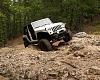 Click image for larger version

Name:	Superlift ORV Park in Arkansas 300.jpg
Views:	226
Size:	98.8 KB
ID:	32981