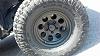 Click image for larger version

Name:	tire.jpg
Views:	3431
Size:	76.6 KB
ID:	329944