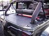 Click image for larger version

Name:	Jeep 009.jpg
Views:	368
Size:	87.0 KB
ID:	330170
