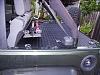 Click image for larger version

Name:	Jeep 008.jpg
Views:	350
Size:	92.7 KB
ID:	330171