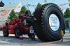 Click image for larger version

Name:	1280px--Michelin_59_R_63_XDR_tyre_-_biggest_wheel.jpg
Views:	522
Size:	97.9 KB
ID:	330213