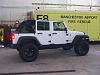 Click image for larger version

Name:	Jeep Side.jpg
Views:	817
Size:	54.1 KB
ID:	330594