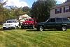 Click image for larger version

Name:	3jeeps.jpg
Views:	105
Size:	92.7 KB
ID:	330610