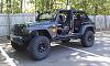 Click image for larger version

Name:	jeep-naked-1028.jpg
Views:	1515
Size:	92.6 KB
ID:	330806