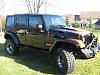 Click image for larger version

Name:	Jeep 09.jpg
Views:	230
Size:	98.8 KB
ID:	33102
