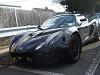 Click image for larger version

Name:	Copy of lotus 002.jpg
Views:	551
Size:	90.4 KB
ID:	33184