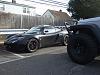 Click image for larger version

Name:	Copy of lotus 004.jpg
Views:	542
Size:	95.0 KB
ID:	33186